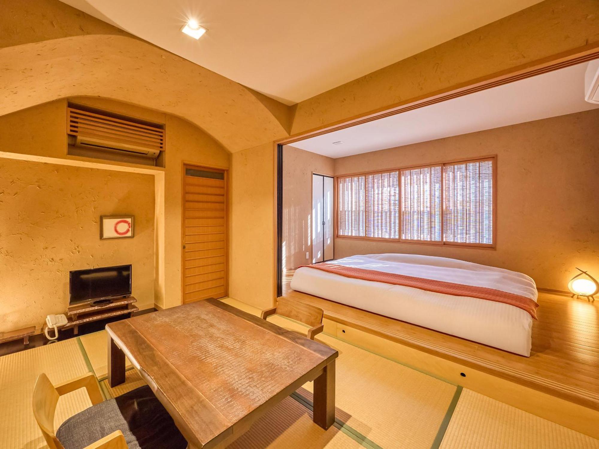 Seikansou Hakone Exterior photo